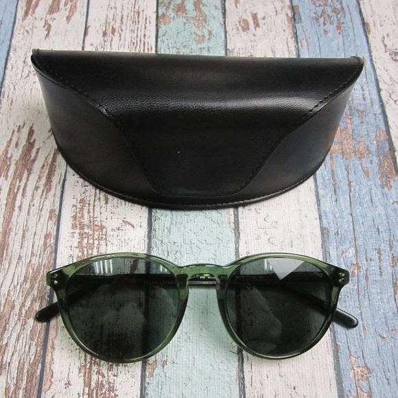 ph4110 sunglasses